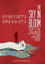 Watch The Sky in Bloom M4ufreemovies