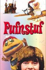 Watch Pufnstuf M4ufreemovies