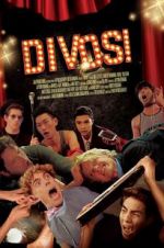 Watch DIVOS! M4ufreemovies