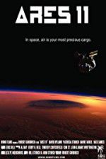 Watch Ares 11 M4ufreemovies