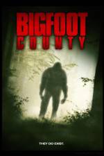 Watch Bigfoot County M4ufreemovies