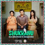 Watch Shukranu M4ufreemovies