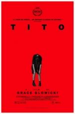 Watch Tito M4ufreemovies