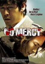 Watch No Mercy M4ufreemovies