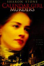 Watch Calendar Girl Murders M4ufreemovies