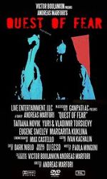 Watch Escape Room: Quest of Fear M4ufreemovies