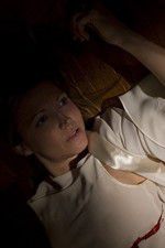 Watch My Neighbors Keeper M4ufreemovies