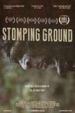 Watch Stomping Ground M4ufreemovies