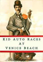 Watch Kid Auto Races at Venice (Short 1914) M4ufreemovies