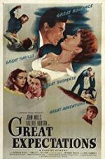 Watch Great Expectations M4ufreemovies