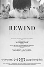 Watch Rewind M4ufreemovies