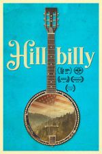 Watch Hillbilly M4ufreemovies