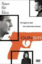 Watch Gun Shy M4ufreemovies