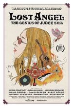 Watch Lost Angel: The Genius of Judee Sill M4ufreemovies