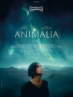 Watch Animalia M4ufreemovies