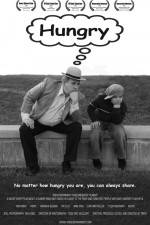 Watch Hungry M4ufreemovies