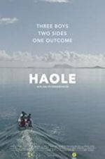 Watch Haole M4ufreemovies