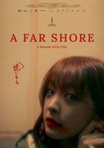 Watch A Far Shore M4ufreemovies