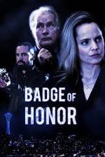 Watch Badge of Honor M4ufreemovies