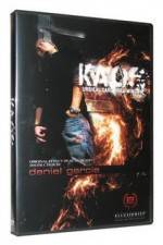 Watch Kaos: card through window M4ufreemovies