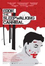 Watch Eddie: The Sleepwalking Cannibal M4ufreemovies