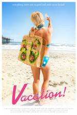 Watch Vacation M4ufreemovies