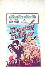 Watch Flaming Feather M4ufreemovies