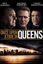 Watch Last I Heard M4ufreemovies