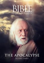 Watch The Bible Collection: The Apocalypse M4ufreemovies