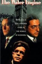 Watch The Water Engine M4ufreemovies
