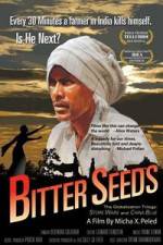 Watch Bitter Seeds M4ufreemovies