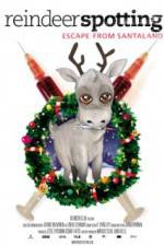 Watch Reindeerspotting M4ufreemovies