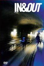 Watch In&Out M4ufreemovies
