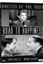 Watch Road to Happiness M4ufreemovies