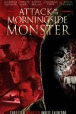 Watch The Morningside Monster M4ufreemovies