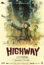 Watch Highway M4ufreemovies
