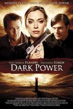 Watch Dark Power M4ufreemovies