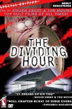 Watch The Dividing Hour M4ufreemovies