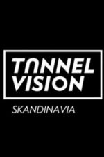 Watch Tunnel Vision M4ufreemovies