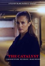 Watch The Catalyst (Short 2023) M4ufreemovies