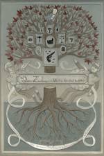 Watch Dear Zachary: A Letter to a Son About His Father M4ufreemovies