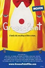 Watch GreasePaint M4ufreemovies
