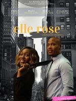 Watch Elle Rose M4ufreemovies