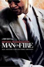 Watch Man on Fire M4ufreemovies