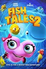 Watch Fishtales 2 M4ufreemovies