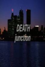Watch Death Junction M4ufreemovies