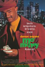 Watch Mo' Money M4ufreemovies