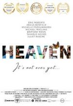 Watch Heaven M4ufreemovies