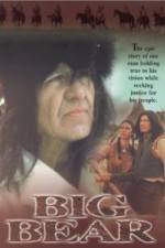 Watch Big Bear M4ufreemovies