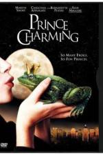 Watch Prince Charming M4ufreemovies